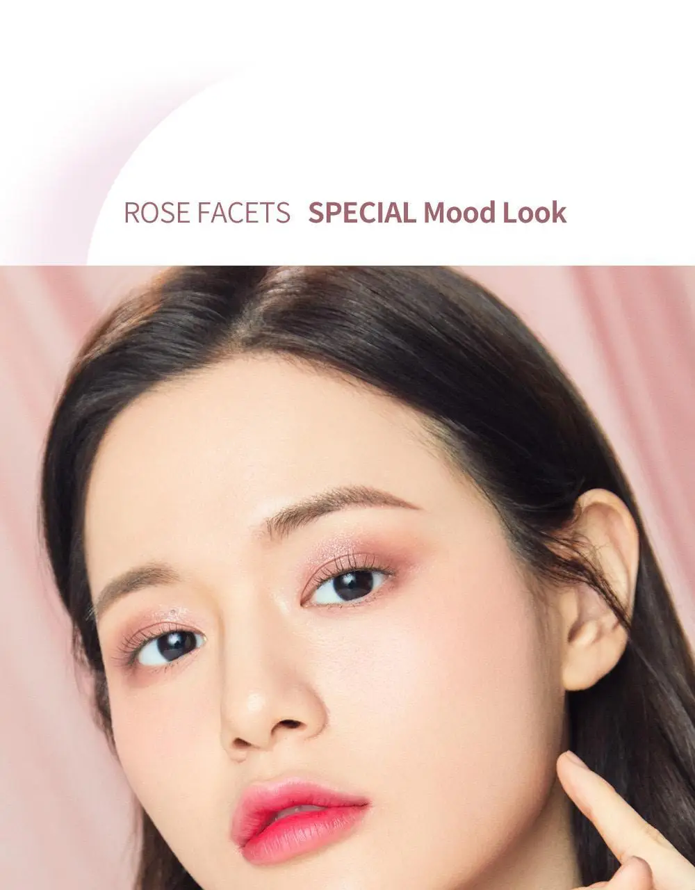 [NEW] 하트퍼센트 도트 온 무드 아이 팔레트 3colors 상세페이지 75